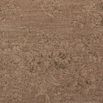 Amethyst Home provides interior design, new home construction design consulting, vintage area rugs, and lighting in the Laguna Beach metro area.