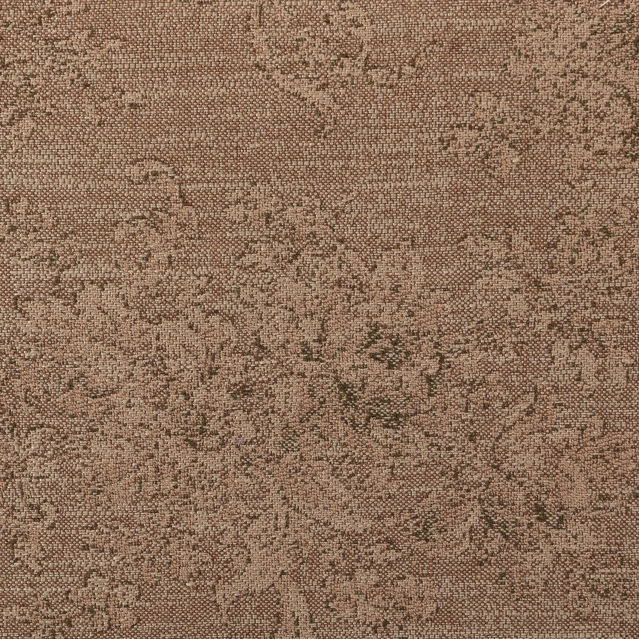 Amethyst Home provides interior design, new home construction design consulting, vintage area rugs, and lighting in the Laguna Beach metro area.