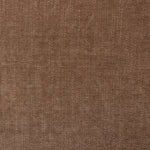 Featuring Jade Altair Mushroom Accent Bench by Four Hands at Amethyst Home. Channel Art Deco with a curved stretcher base of bronzed hammered iron and a velvety seat in a versatile earth tone. Style in the bedroom or entryway to create an extra surface, or in your living space for bonus seating.Overall Dimensions: 70.50"w x 20.50"d x 19.00"hWeight : 83.77 . Amethyst Home provides interior design, new home construction design consulting, vintage area rugs, and lighting in the Washington metro area.