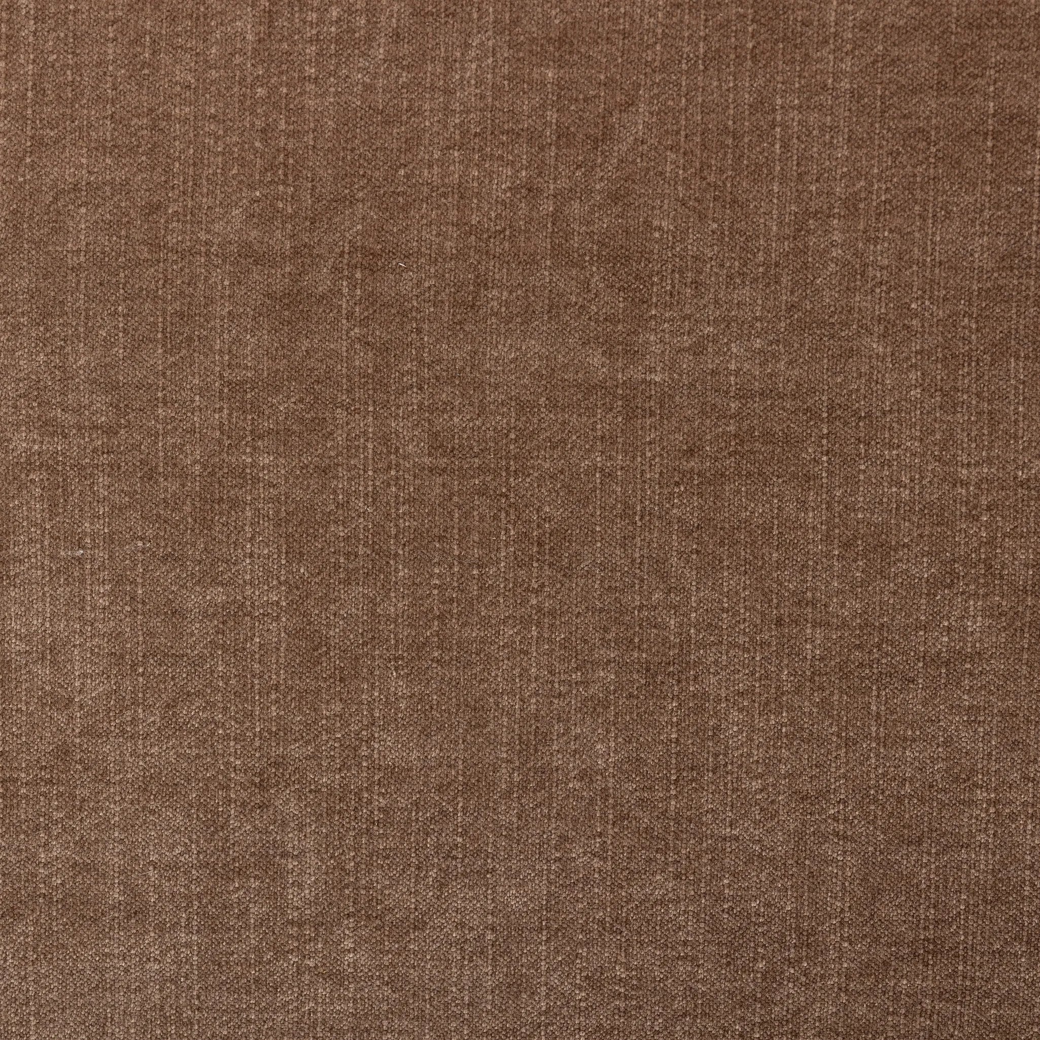 Featuring Jade Altair Mushroom Accent Bench by Four Hands at Amethyst Home. Channel Art Deco with a curved stretcher base of bronzed hammered iron and a velvety seat in a versatile earth tone. Style in the bedroom or entryway to create an extra surface, or in your living space for bonus seating.Overall Dimensions: 70.50"w x 20.50"d x 19.00"hWeight : 83.77 . Amethyst Home provides interior design, new home construction design consulting, vintage area rugs, and lighting in the Washington metro area.