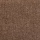 Featuring Jade Altair Mushroom Accent Stool by Four Hands at Amethyst Home. Channel Art Deco with a curved stretcher base of bronzed hammered iron and a velvety seat in a versatile earth tone. Style just about anywhere to create an extra surface or seat. Overall Dimensions: 24.25"w x 20.50"d x 19.00"h. Amethyst Home provides interior design, new home construction design consulting, vintage area rugs, and lighting in the San Diego metro area.