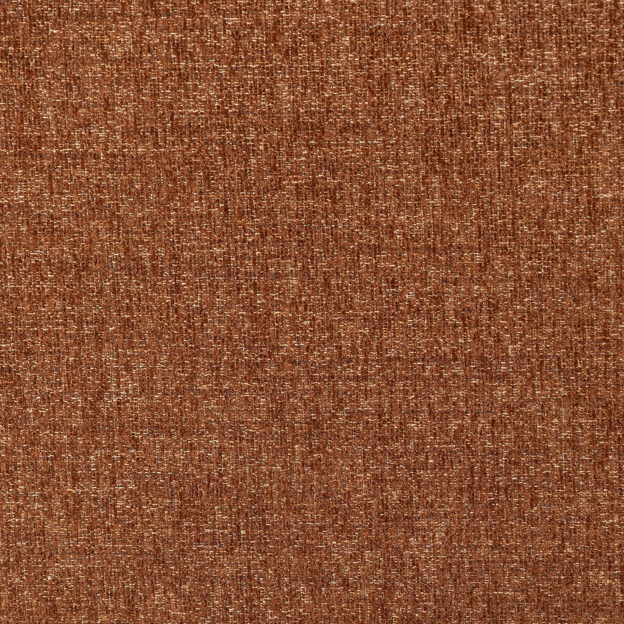 Featuring Jade Crypton Wayfarer Sienna Accent Bench by Four Hands at Amethyst Home. Introducing our Jade Crypton Wayfarer Sienna Accent Bench, the perfect addition to any luxurious interior. This sophisticated accent bench adds a touch of elegance and charm to any room. Made with Crypton fabric, it offers both style and durability, making it a must-have. Amethyst Home provides interior design, new home construction design consulting, vintage area rugs, and lighting in the Winter Garden metro area.