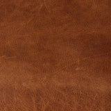 Featuring Jarvis Dakota Tobacco Recliner by Four Hands at Amethyst Home. Relax in style with the Jarvis Dakota Tobacco Recliner. This luxurious recliner offers a comfortable and supportive seat with its reclining feature, perfect for lounging after a long day. With its sleek design and high-quality materials, this recliner is a must-have for any living room or. Amethyst Home provides interior design, new home construction design consulting, vintage area rugs, and lighting in the Dallas metro area.