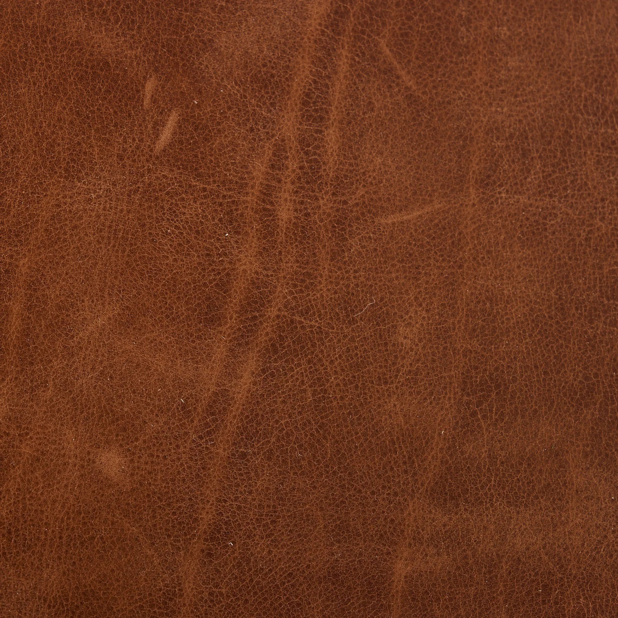 Featuring Jarvis Dakota Tobacco Recliner by Four Hands at Amethyst Home. Relax in style with the Jarvis Dakota Tobacco Recliner. This luxurious recliner offers a comfortable and supportive seat with its reclining feature, perfect for lounging after a long day. With its sleek design and high-quality materials, this recliner is a must-have for any living room or . Amethyst Home provides interior design, new home construction design consulting, vintage area rugs, and lighting in the Miami metro area.