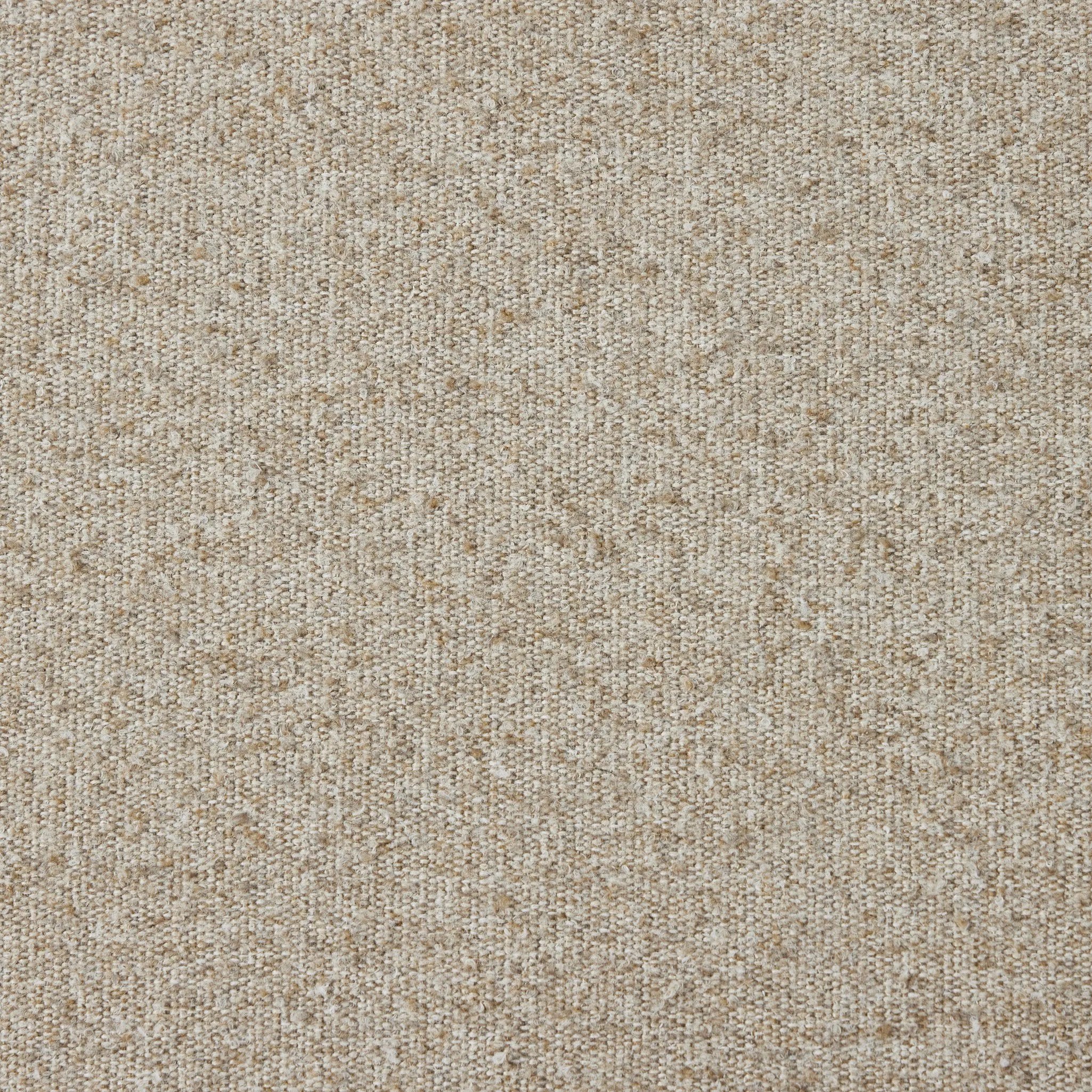 Featuring Jarvis Weslie Flax Recliner by Four Hands at Amethyst Home. The Jarvis Weslie Flax Recliner offers full-body support and customizable comfort with its reclining feature. Perfect for relaxing after a long day, this recliner boasts durability and practicality. Don't settle for a mediocre chair - upgrade to the Jarvis Weslie Flax Recliner and experi. Amethyst Home provides interior design, new home construction design consulting, vintage area rugs, and lighting in the Des Moines metro area.