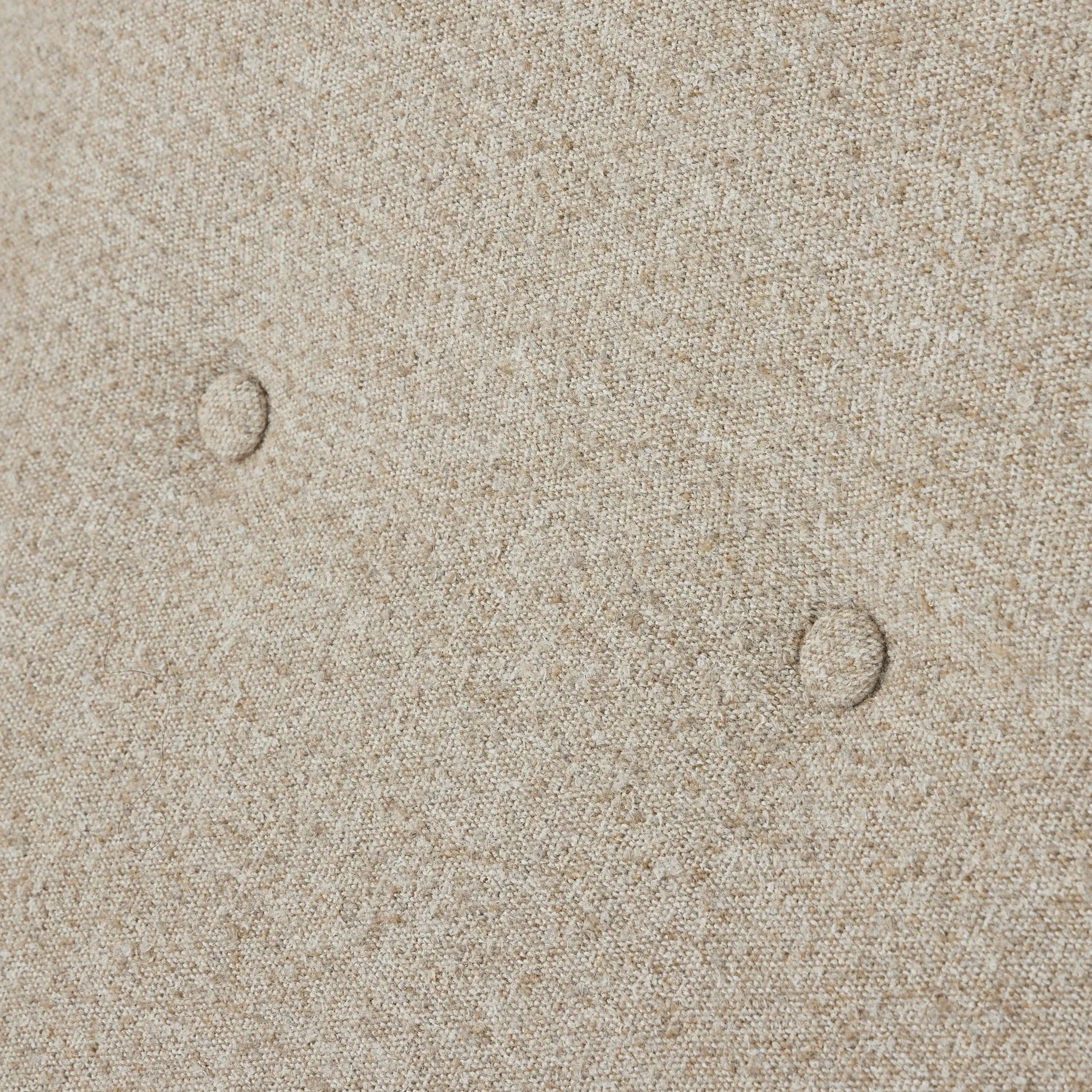 Featuring Jarvis Weslie Flax Recliner by Four Hands at Amethyst Home. The Jarvis Weslie Flax Recliner offers full-body support and customizable comfort with its reclining feature. Perfect for relaxing after a long day, this recliner boasts durability and practicality. Don't settle for a mediocre chair - upgrade to the Jarvis Weslie Flax Recliner and exper. Amethyst Home provides interior design, new home construction design consulting, vintage area rugs, and lighting in the Kansas City metro area.