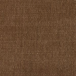 A fresh take on midcentury styling, perfectly sized for the counter. Supportive back and seat cushions are upholstered in a soft, neutral fabric and framed out by toasted solid oak Amethyst Home provides interior design, new home construction design consulting, vintage area rugs, and lighting in the Alpharetta metro area.