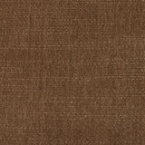 A fresh take on midcentury styling, perfectly sized for the counter. Supportive back and seat cushions are upholstered in a soft, neutral fabric and framed out by toasted solid oak Amethyst Home provides interior design, new home construction design consulting, vintage area rugs, and lighting in the Alpharetta metro area.