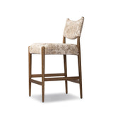 Amethyst Home provides interior design, new home construction design consulting, vintage area rugs, and lighting in the Alpharetta metro area.