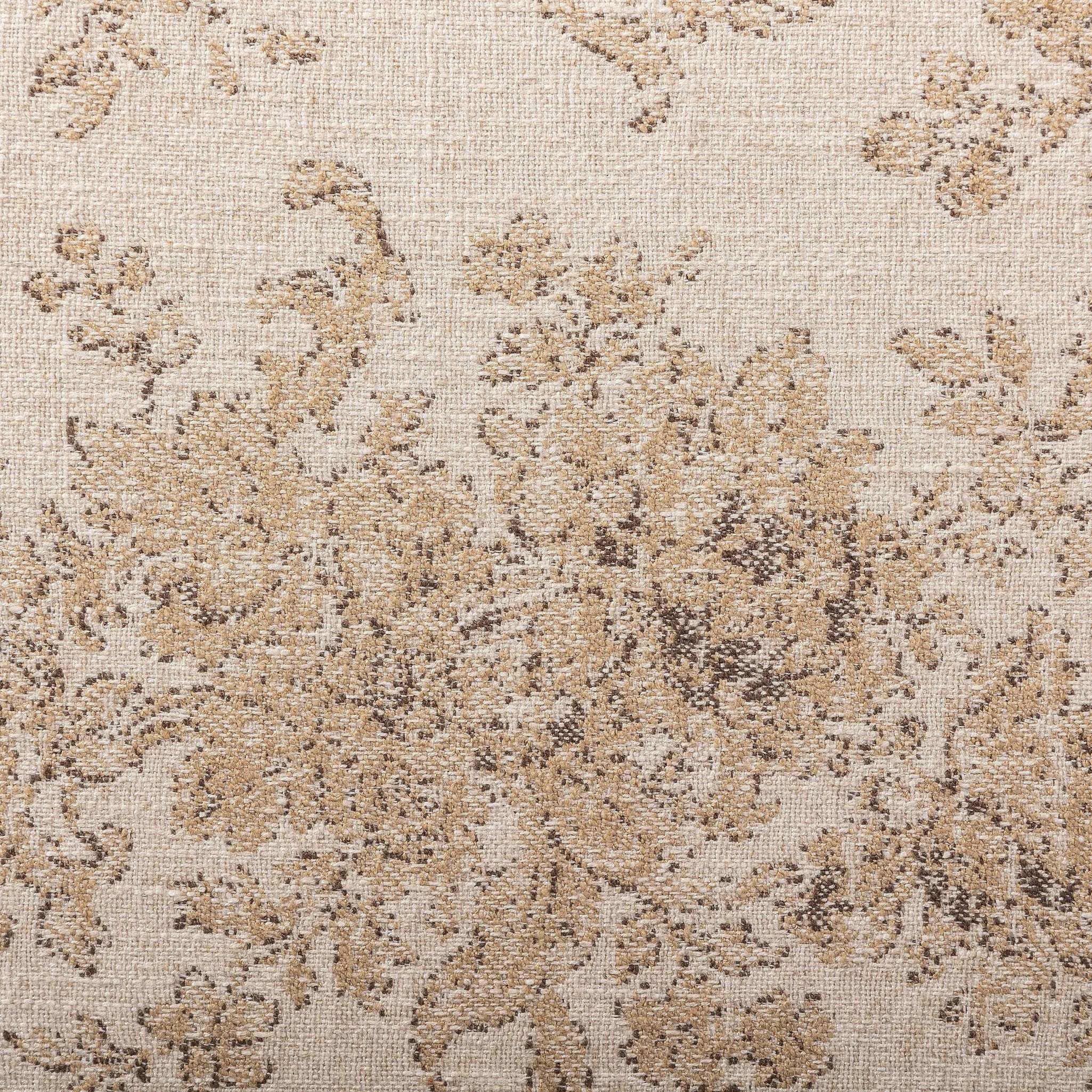 Amethyst Home provides interior design, new home construction design consulting, vintage area rugs, and lighting in the Charlotte metro area.