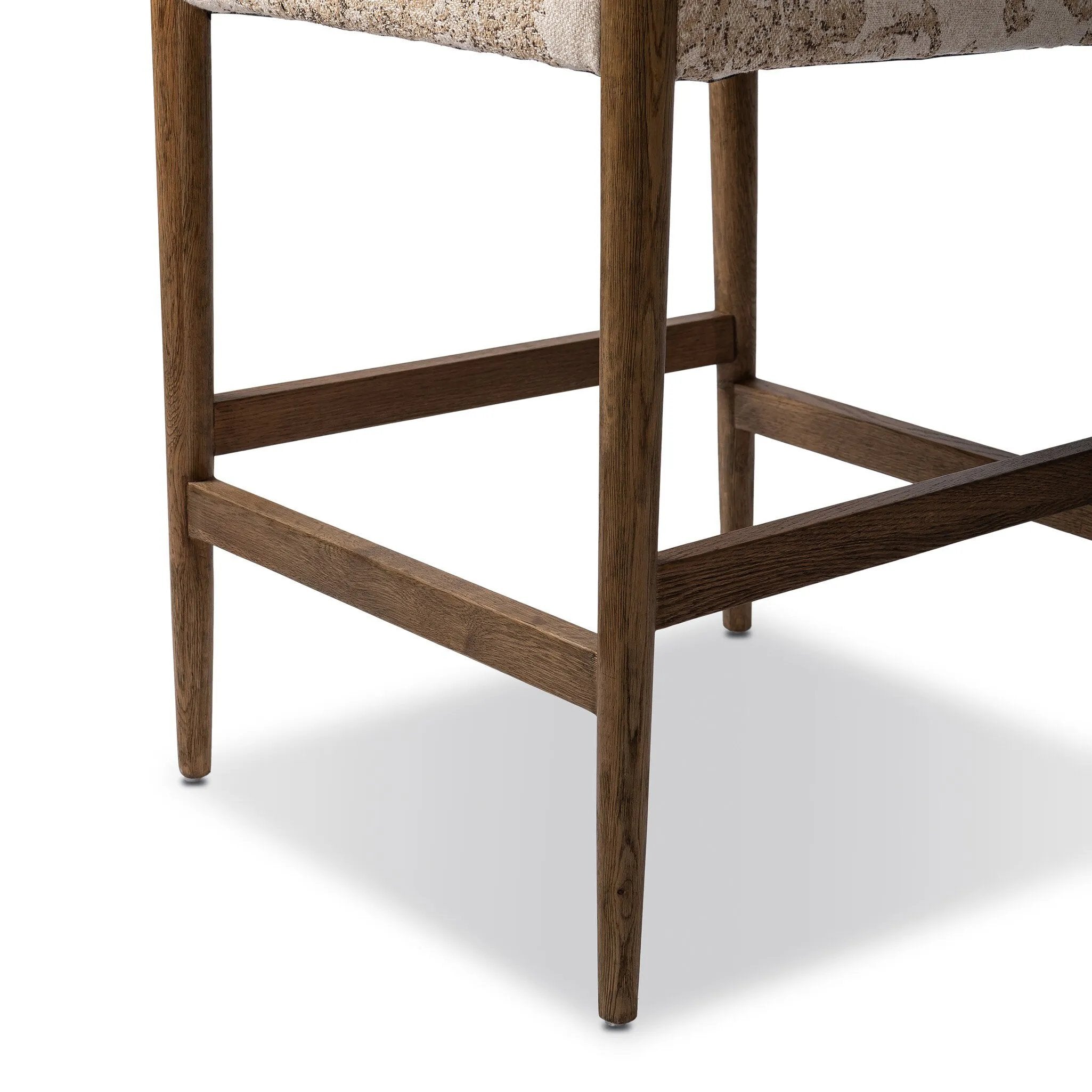 Amethyst Home provides interior design, new home construction design consulting, vintage area rugs, and lighting in the Miami metro area.