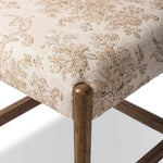 Amethyst Home provides interior design, new home construction design consulting, vintage area rugs, and lighting in the Salt Lake City metro area.