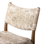 Amethyst Home provides interior design, new home construction design consulting, vintage area rugs, and lighting in the Winter Garden metro area.