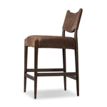 Amethyst Home provides interior design, new home construction design consulting, vintage area rugs, and lighting in the Alpharetta metro area.