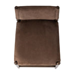 Amethyst Home provides interior design, new home construction design consulting, vintage area rugs, and lighting in the Kansas City metro area.