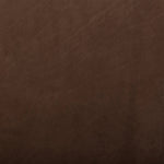 Amethyst Home provides interior design, new home construction design consulting, vintage area rugs, and lighting in the Monterey metro area.