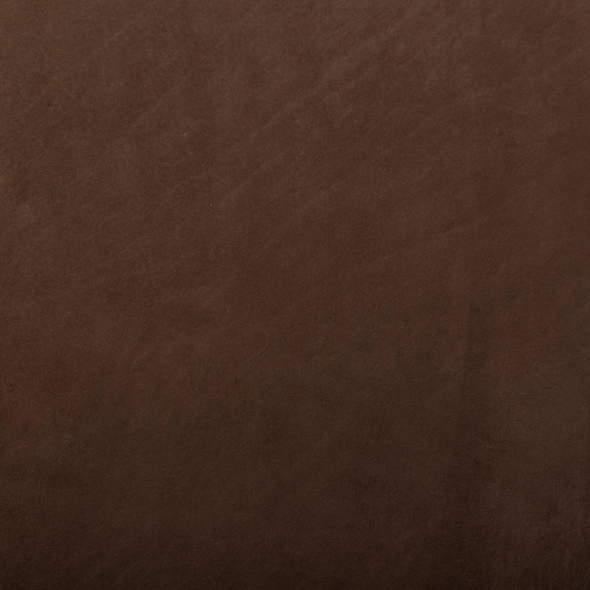 Amethyst Home provides interior design, new home construction design consulting, vintage area rugs, and lighting in the Monterey metro area.