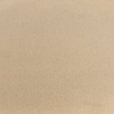 An oversized dome with a speckled glossy finish hangs from overscale chain links for impact. Links are removable to adjust the length Amethyst Home provides interior design, new home construction design consulting, vintage area rugs, and lighting in the Houston metro area.