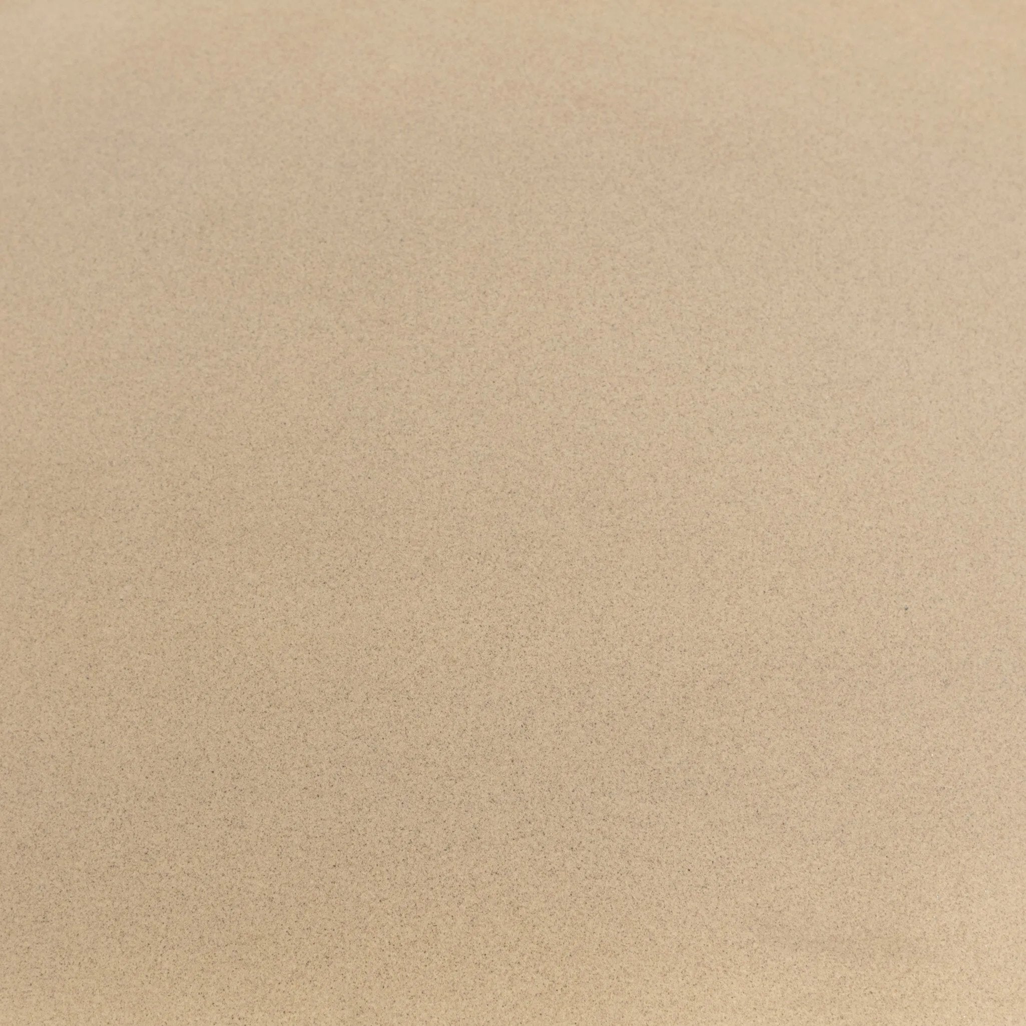 An oversized dome with a speckled glossy finish hangs from overscale chain links for impact. Links are removable to adjust the length Amethyst Home provides interior design, new home construction design consulting, vintage area rugs, and lighting in the Houston metro area.