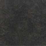 Featuring Jocelyn Raw Black Iron End Table by Four Hands at Amethyst Home. Formed from cast metal with a textured black finish, with turning details on the post for visual interest. Three curved legs are inspired by classic antique metal tables.
Size: 12" L x 12" W x 21" H
Materials: IronWeight: 4 lbs. Amethyst Home provides interior design, new home construction design consulting, vintage area rugs, and lighting in the Los Angeles metro area.