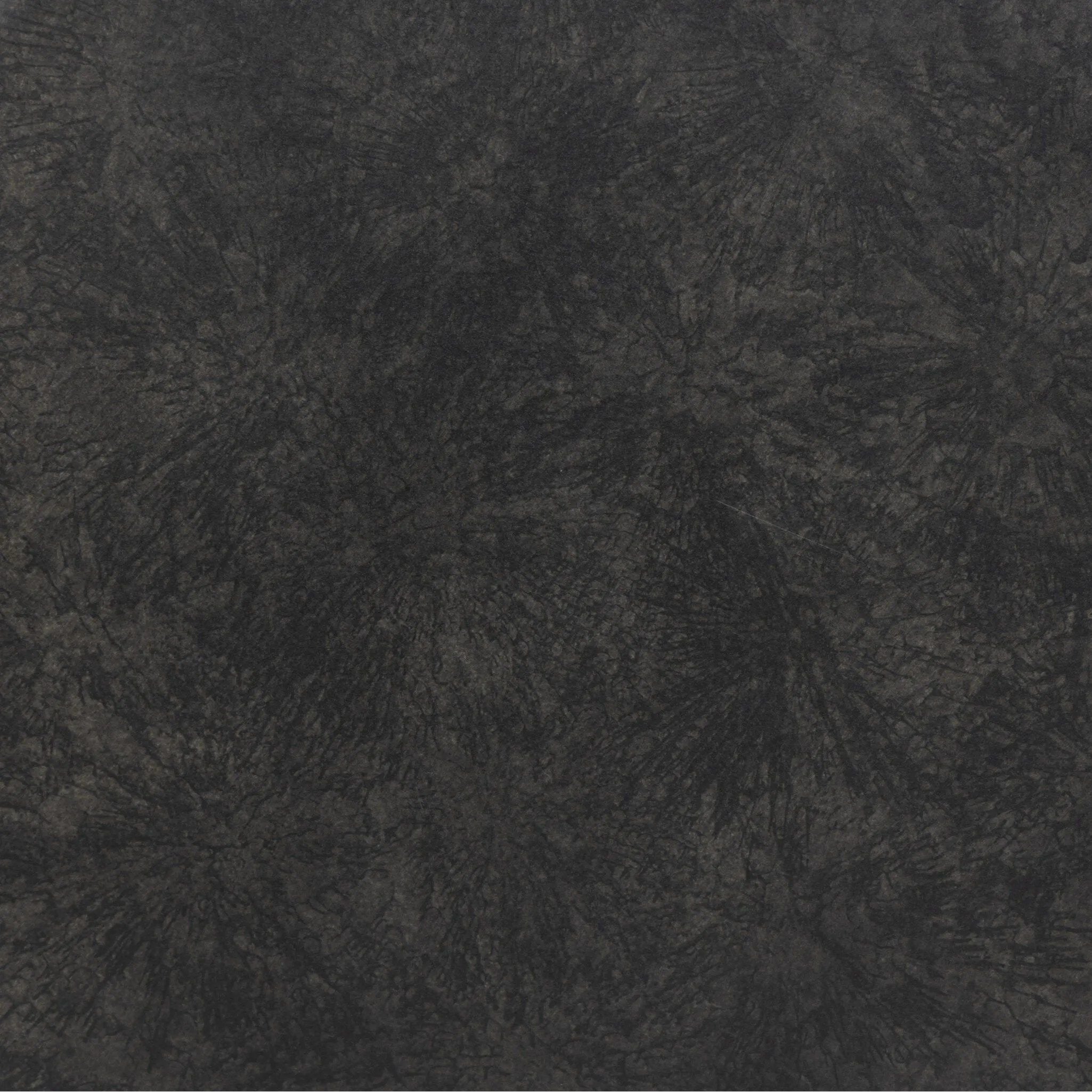 Featuring Jocelyn Raw Black Iron End Table by Four Hands at Amethyst Home. Formed from cast metal with a textured black finish, with turning details on the post for visual interest. Three curved legs are inspired by classic antique metal tables.
Size: 12" L x 12" W x 21" H
Materials: IronWeight: 4 lbs. Amethyst Home provides interior design, new home construction design consulting, vintage area rugs, and lighting in the Los Angeles metro area.