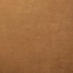 Amethyst Home provides interior design, new home construction design consulting, vintage area rugs, and lighting in the Park City metro area.