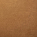 Amethyst Home provides interior design, new home construction design consulting, vintage area rugs, and lighting in the Park City metro area.