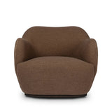 Amethyst Home provides interior design, new home construction design consulting, vintage area rugs, and lighting in the Alpharetta metro area.