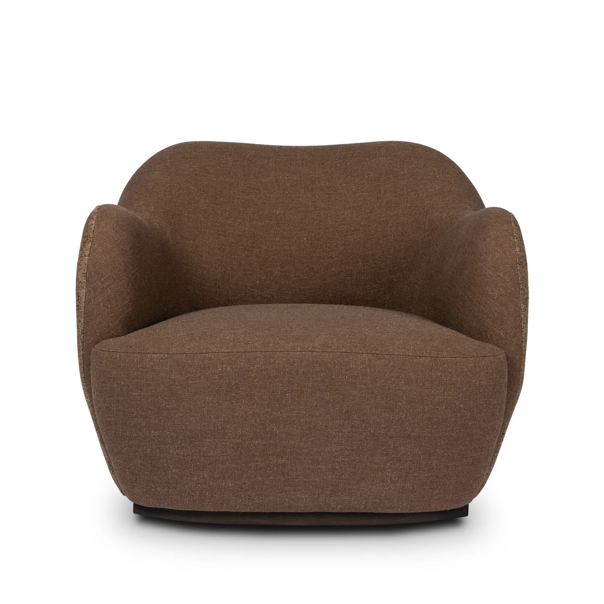 Amethyst Home provides interior design, new home construction design consulting, vintage area rugs, and lighting in the Alpharetta metro area.