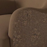 Amethyst Home provides interior design, new home construction design consulting, vintage area rugs, and lighting in the Austin metro area.