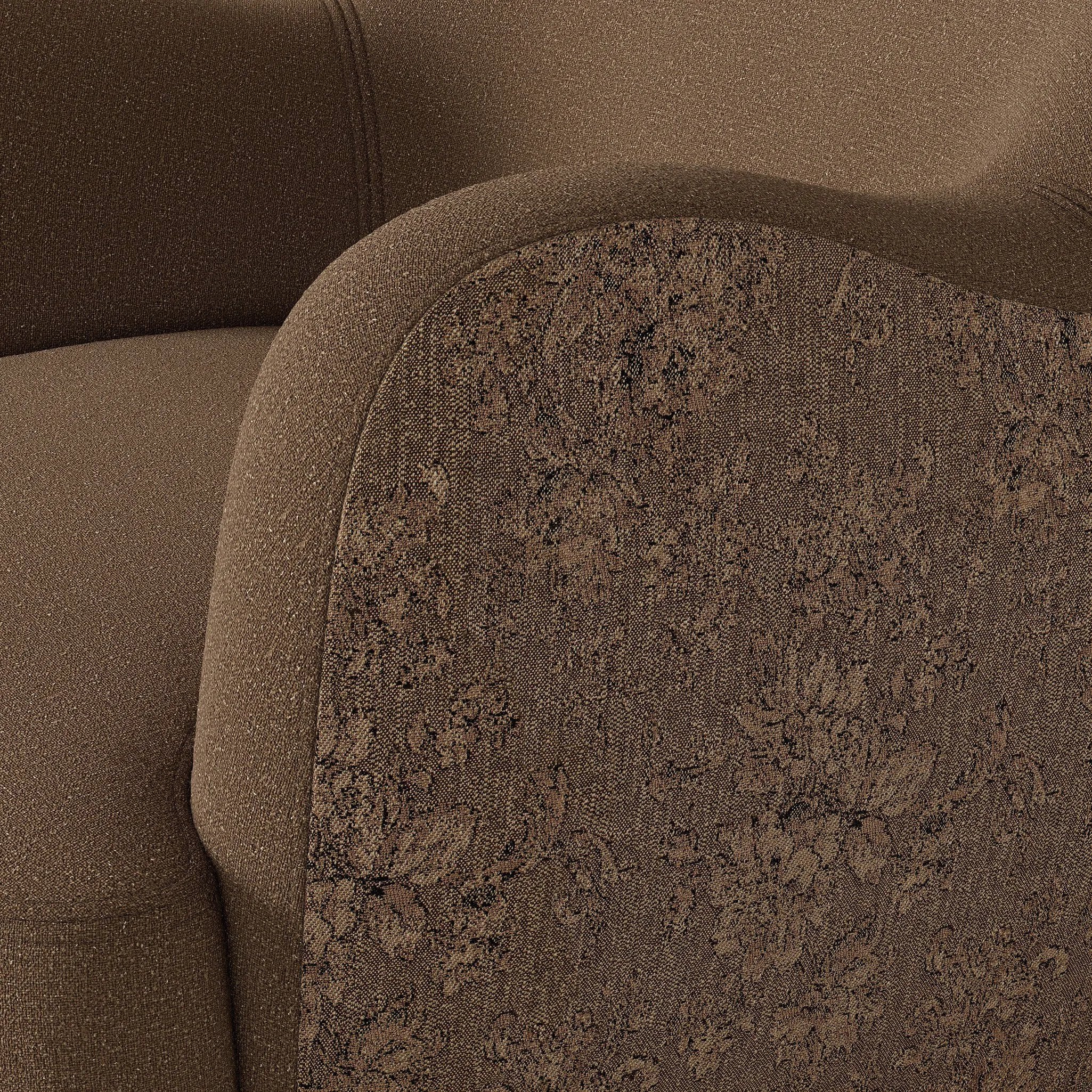 Amethyst Home provides interior design, new home construction design consulting, vintage area rugs, and lighting in the Austin metro area.