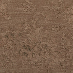 Amethyst Home provides interior design, new home construction design consulting, vintage area rugs, and lighting in the Boston metro area.