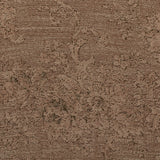 Amethyst Home provides interior design, new home construction design consulting, vintage area rugs, and lighting in the Boston metro area.