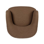 Amethyst Home provides interior design, new home construction design consulting, vintage area rugs, and lighting in the Calabasas metro area.