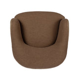 Amethyst Home provides interior design, new home construction design consulting, vintage area rugs, and lighting in the Calabasas metro area.