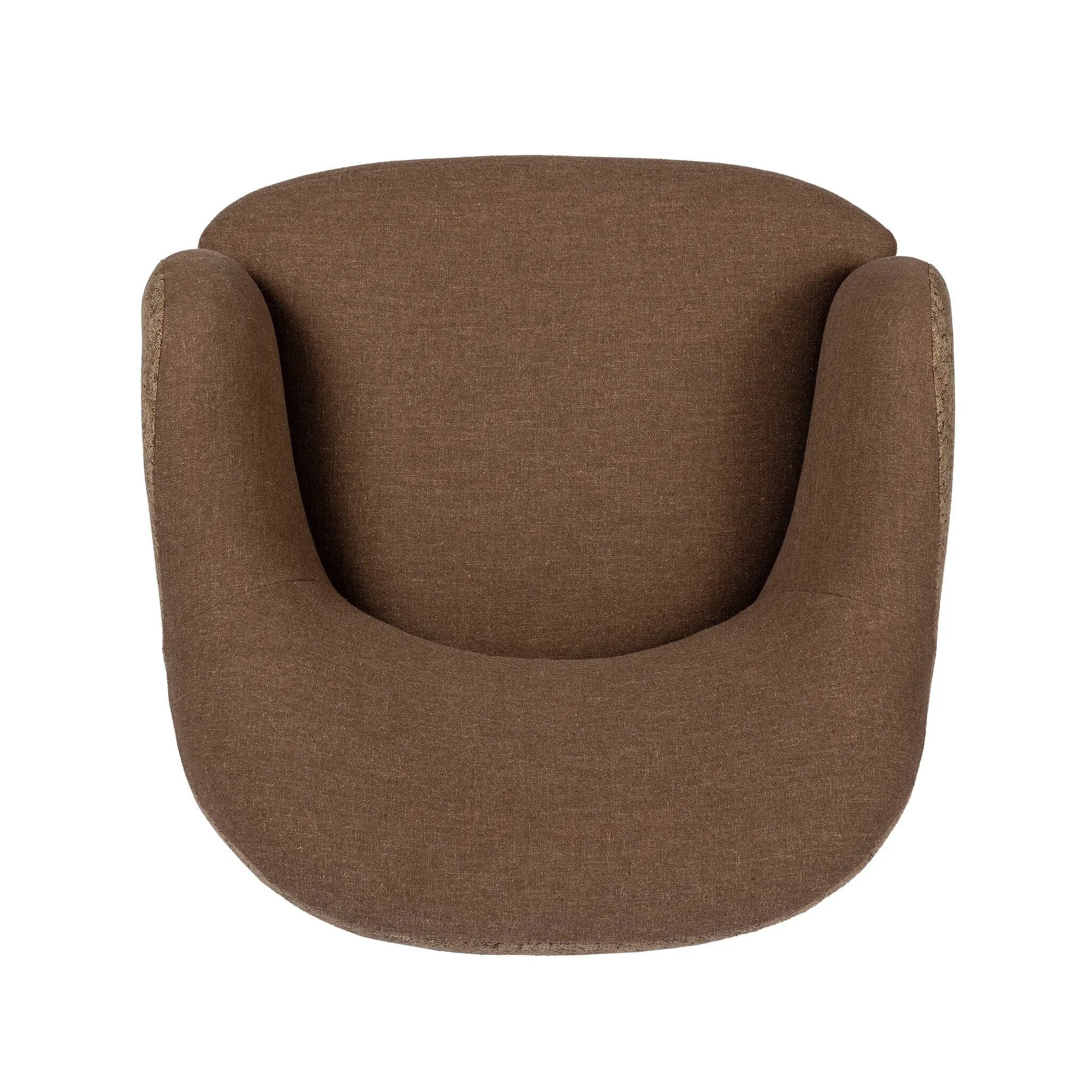 Amethyst Home provides interior design, new home construction design consulting, vintage area rugs, and lighting in the Calabasas metro area.