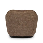 Amethyst Home provides interior design, new home construction design consulting, vintage area rugs, and lighting in the Tampa metro area.