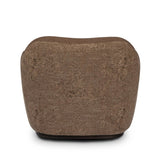 Amethyst Home provides interior design, new home construction design consulting, vintage area rugs, and lighting in the Tampa metro area.