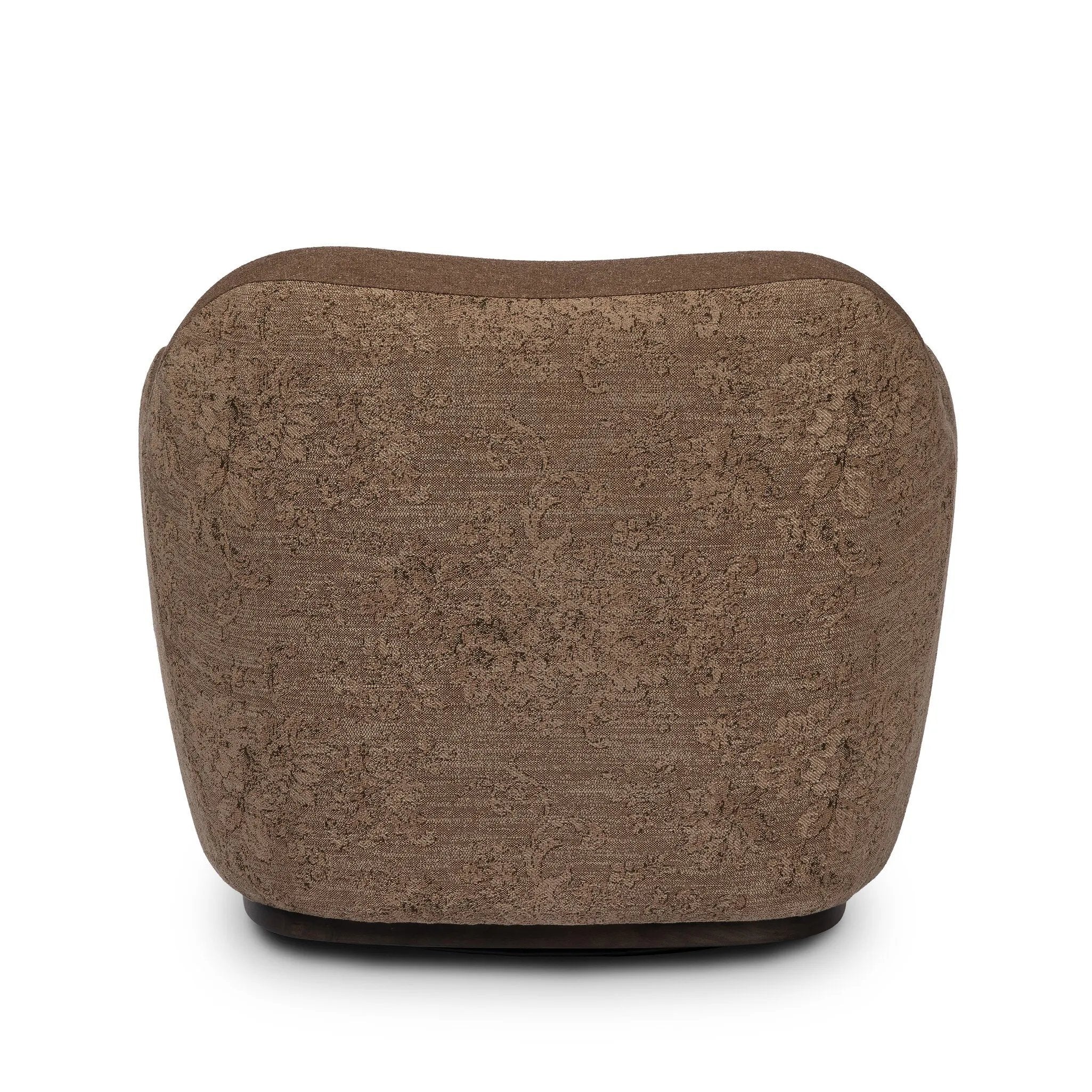 Amethyst Home provides interior design, new home construction design consulting, vintage area rugs, and lighting in the Tampa metro area.