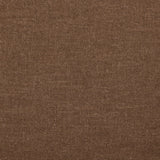 Amethyst Home provides interior design, new home construction design consulting, vintage area rugs, and lighting in the Winter Garden metro area.