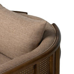 Amethyst Home provides interior design, new home construction design consulting, vintage area rugs, and lighting in the Calabasas metro area.