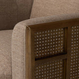 Amethyst Home provides interior design, new home construction design consulting, vintage area rugs, and lighting in the Des Moines metro area.