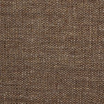 Amethyst Home provides interior design, new home construction design consulting, vintage area rugs, and lighting in the Omaha metro area.