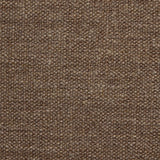 Amethyst Home provides interior design, new home construction design consulting, vintage area rugs, and lighting in the Omaha metro area.