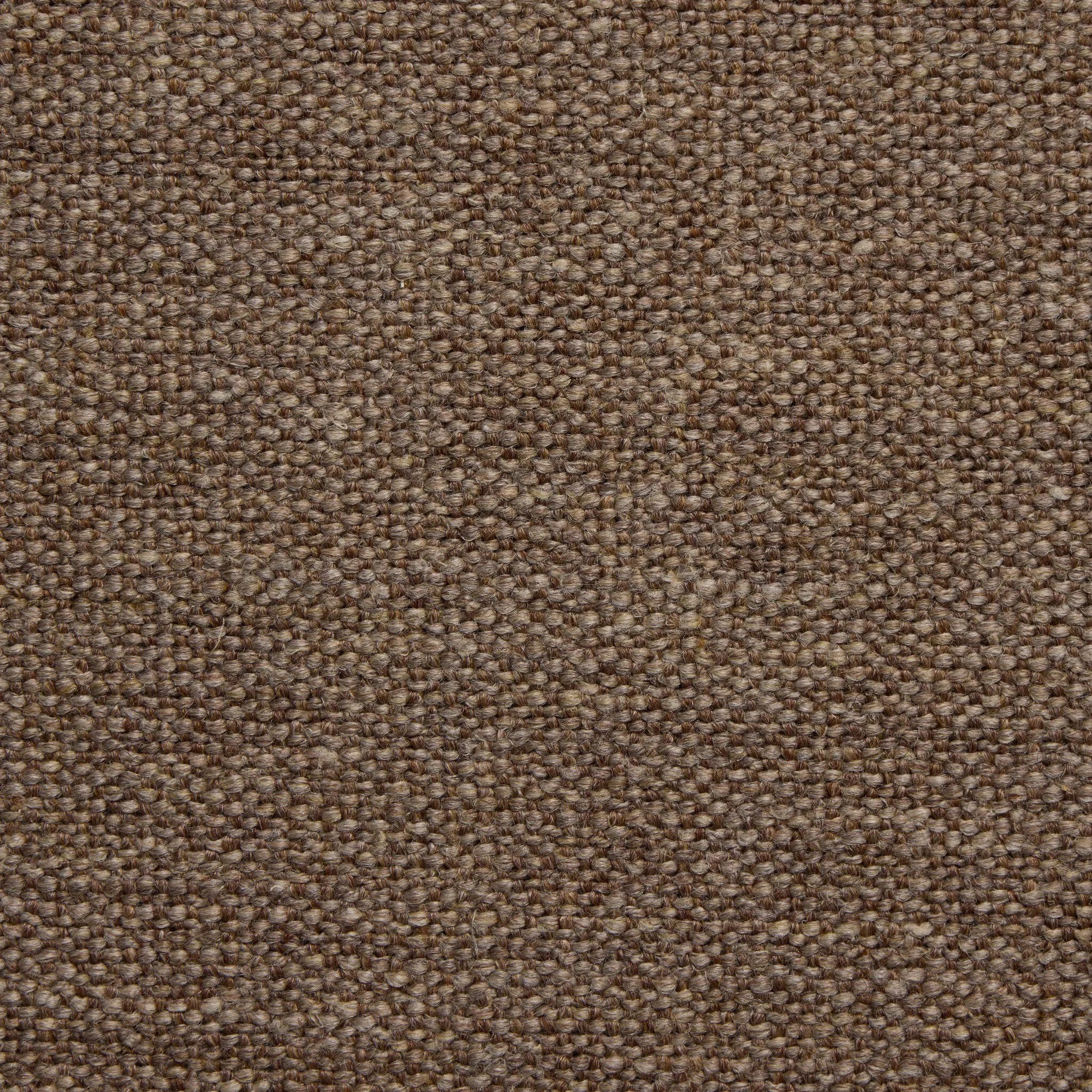 Amethyst Home provides interior design, new home construction design consulting, vintage area rugs, and lighting in the Omaha metro area.