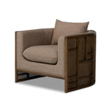 Amethyst Home provides interior design, new home construction design consulting, vintage area rugs, and lighting in the Park City metro area.