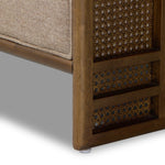 Amethyst Home provides interior design, new home construction design consulting, vintage area rugs, and lighting in the Portland metro area.