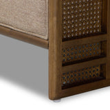 Amethyst Home provides interior design, new home construction design consulting, vintage area rugs, and lighting in the Portland metro area.