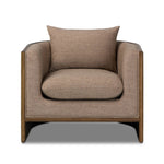 Amethyst Home provides interior design, new home construction design consulting, vintage area rugs, and lighting in the Washington metro area.