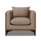 Amethyst Home provides interior design, new home construction design consulting, vintage area rugs, and lighting in the Washington metro area.